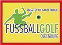 Veranstaltungsbild Fußballgolf Oldenburg